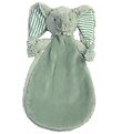 Happy Horse Uniriepu - 26 cm - Elefantti Eddy