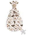 Happy Horse Koseklut - 24 cm - The Giraffe Gino
