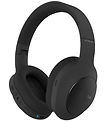 Soundliving Kopfhörer - Wave - Over-Ear - ANC - Schwarz