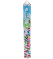 Plus-Plus - Rabbit - 100 pcs