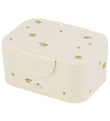 Konges Sløjd Lunchbox - Lemon