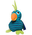 DR Soft Toy - 25 cm - Talking Andrea