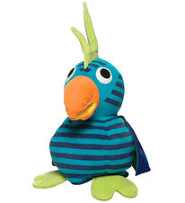 DR Soft Toy - 25 cm - Talking Andrea