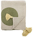 Bloomingville Teppe - Clennie - Naturlig