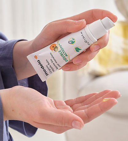 Medela Nipple cream - Organic - 40 g