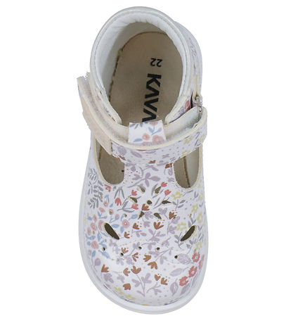 Kavat Sandals - Ängskär XC - Meadow