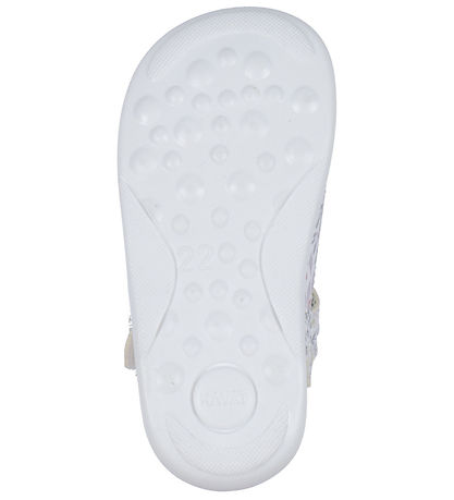 Kavat Sandals - Ängskär XC - Meadow