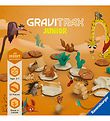 Junior Prolongation GraviTrax - Desert - 33 Parties