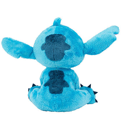 Disney 봉제인형 - Stitch - 25cm