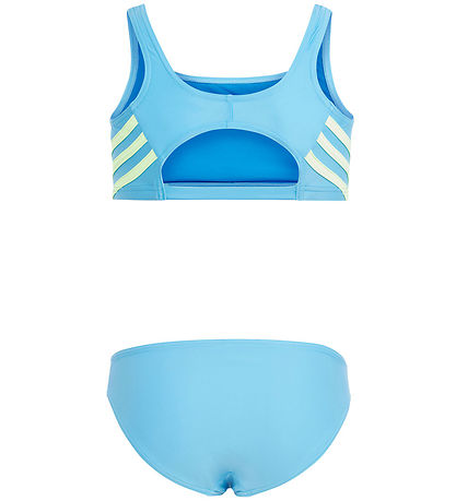 adidas Performance Bikini - 3S - Blue