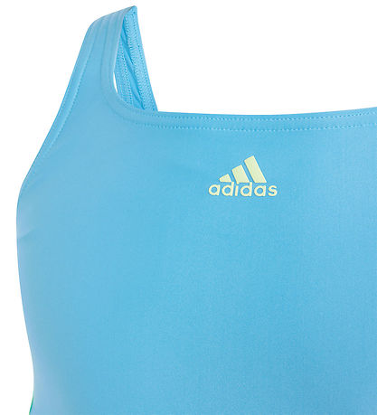 adidas Performance Bikini - 3S - Blue