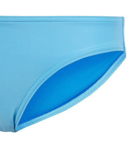 adidas Performance Bikini - 3S - Blue