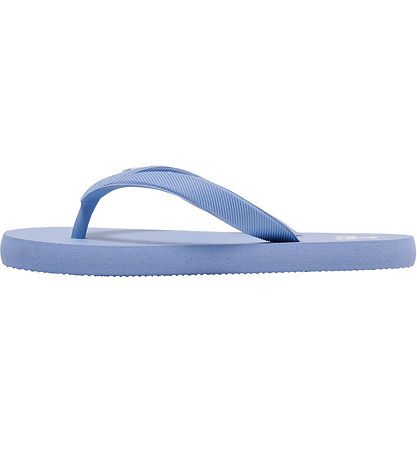 Hummel Flip Flops - Flip Flop Jr - Hydrangea