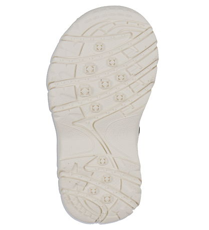 Bisgaard Sandalar - Nico - Blue