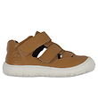 Sandales Bisgaard - Hana - Cognac