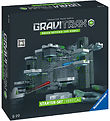 Kit de démarrage GraviTrax - Vertical Pro - 152 Parties