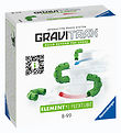 Élément GraviTrax - Flextube - 9 Parties