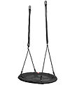 Krea Sensory Swing - 70 cm - Black