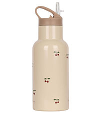 Konges Sløjd Termos - 350 ml - Cherry