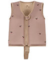 Konges Sløjd Swim Vest - Cherry