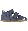 Bundgaard Sandalen - Balder - Navy YU