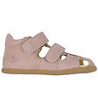 Sandales Bundgaard - Balder - Rose YU