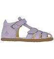 Sandales Bundgaard - Rox IV - Lavender SUR