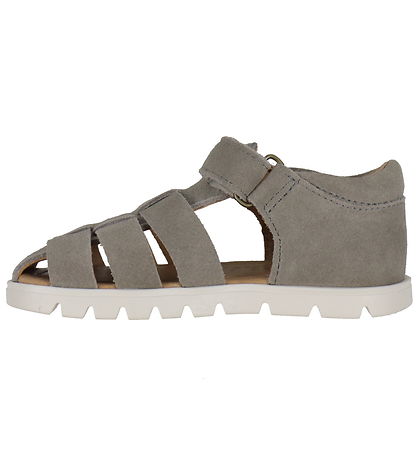 Bisgaard Sandals - Beka S - Stone
