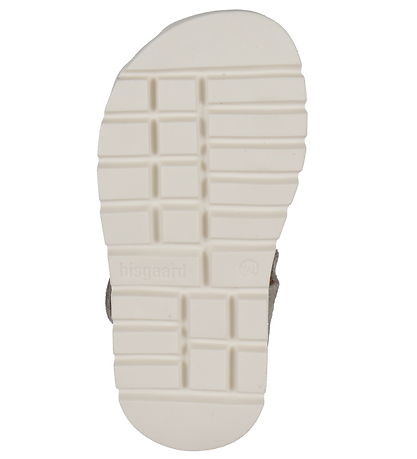Bisgaard Sandals - Beka S - Stone