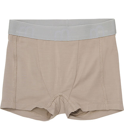 Sous-vêtements Minymo - Viscose - Alizés av. Dinosaures
