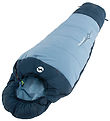 Outwell Schlafsack - Convertible Junior - Ocean Blue