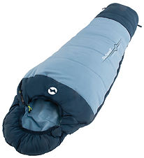 Outwell Sovpåse - Convertible Junior - Ocean Blue