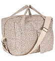 Konges Sløjd Changing Bag - All You Need - Milk Tank