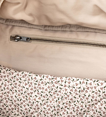 Konges Sløjd Changing Bag - All You Need - Milk Tank