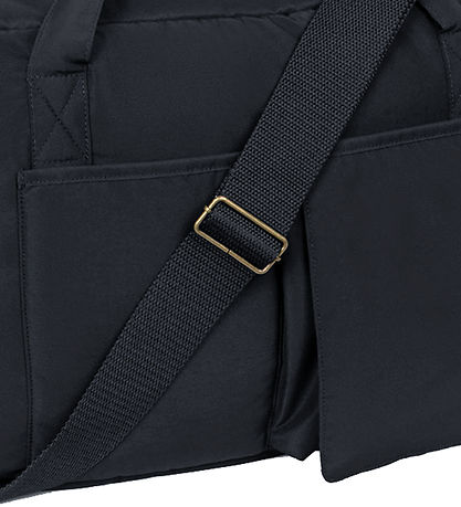 Konges Sløjd Changing Bag - All You Need - Navy