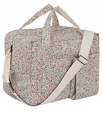 Konges Sløjd Changing Bag - All You Need - Louloudi