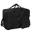Konges Sløjd Changing Bag - All You Need - Black