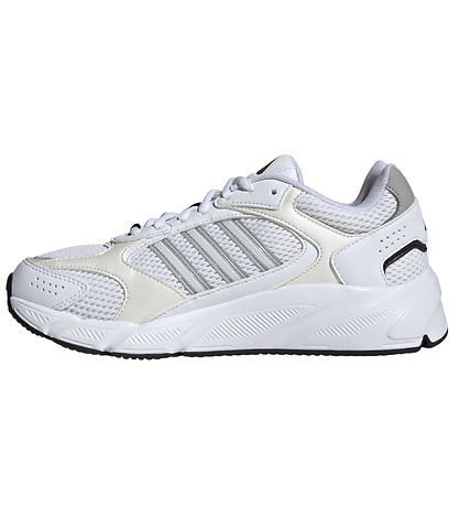 adidas Performance Shoe - Crazychaos 2000 - White