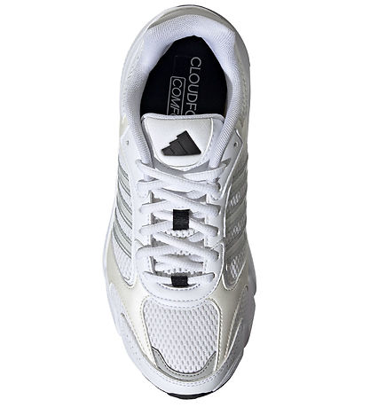 adidas Performance Shoe - Crazychaos 2000 - White