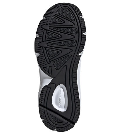 adidas Performance Shoe - Crazychaos 2000 - White