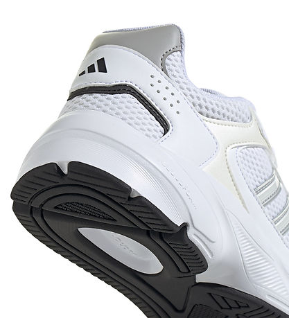 adidas Performance Shoe - Crazychaos 2000 - White