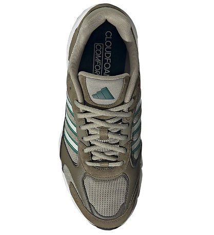 adidas Performance Skór - Crazychaos 2000 - Grænt