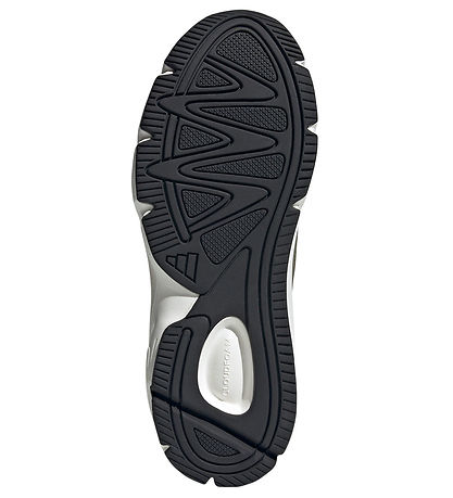 adidas Performance Skór - Crazychaos 2000 - Grænt