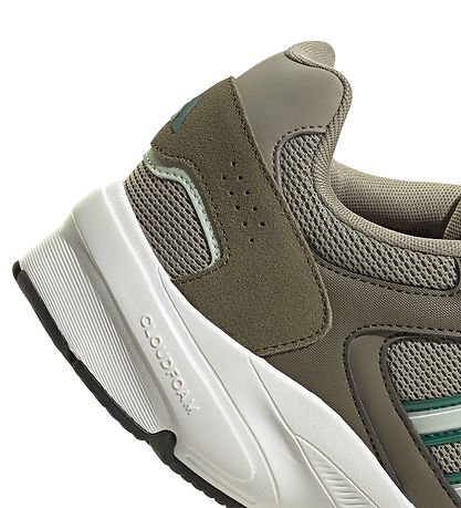 adidas Performance Skór - Crazychaos 2000 - Grænt