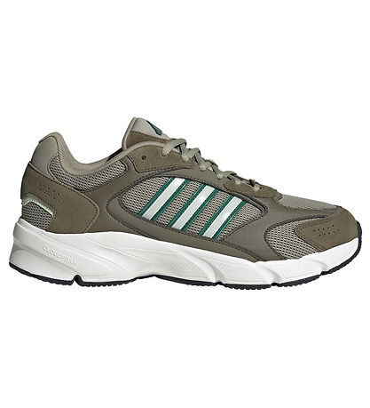 adidas Performance Skór - Crazychaos 2000 - Grænt