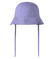 Name It Zonnehoed - UV50+ - NbnZilu - Heirloom Lila