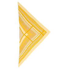 Lala Berlin Trefill - 180x80 - Triangle Double Heritage - Glory