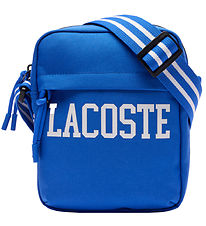 Lacoste Hliðartaska - Prentað College Ladigue