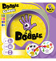 Asmodee - Dobble Game - Nordic ECO