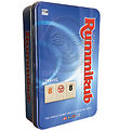 Asmodee - Rummikub Family games - Travel Nordic